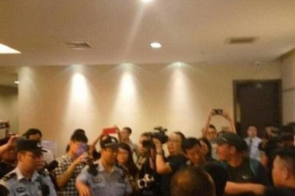 海港海港的要账公司在催收过程中的策略和技巧有哪些？