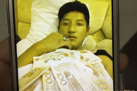 海港专业讨债公司，追讨消失的老赖