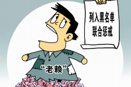 海港如何避免债务纠纷？专业追讨公司教您应对之策